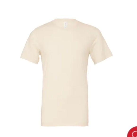 I Run on Caffeine Chaos and Cuss Word Graphic Tee - Picture 4 of 8